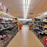 supermarket_pixabay-507295_1280