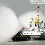 terneuzen_hafentag_galimg3436_image