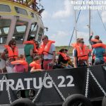 terneuzen_hafentag_galimg3445_image