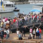terneuzen_hafentag_galimg3524_image