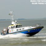 terneuzen_hafentag_galimg3599_image