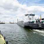 terneuzen_nieuwe sluis_2024_informatiecentrum1