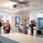terneuzen_nieuwe sluis_2024_informatiecentrum3