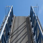 terneuzen_nieuwe sluis_2024_informatiecentrum5