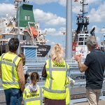 terneuzen_nieuwe sluis_2024_informatiecentrum7