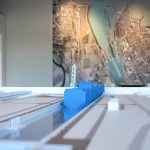 terneuzen_nieuwe sluis_2024_informatiecentrum8