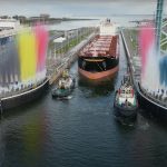 terneuzen_nieuwe sluis_2024_opening