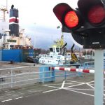 Portaal van Vlaanderen