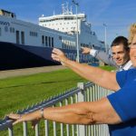 terneuzen_portaal_10