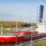 terneuzen_portaal_13