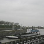 terneuzen_portaal_8