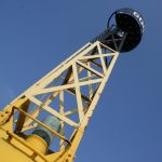 zeebrugge_bojen_gelb_1