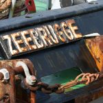 zeebrugge_bootsheck_2