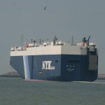 zeebrugge_hafen_11