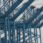 zeebrugge_hafen_22