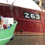 zeebrugge_hafen_3