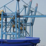 zeebrugge_hafen_4