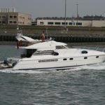 zeebrugge_hafen_5