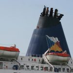 zeebrugge_hafen_6
