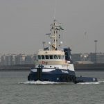 zeebrugge_hafen_8
