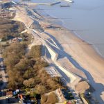 CADZAND-maritiem_Januar_2016_dsc_8984