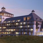 Cadzand_strandresidentie_vision_1