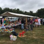 Retranchement_Rommelmarkt_2