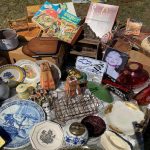Retranchement_Rommelmarkt_7