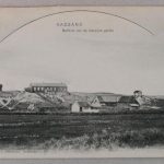 cadzand_badhuis_1915_dezb_2838