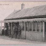 cadzand_badhuis_1918_dezb_2711