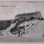 cadzand_badhuis__2710_dezb