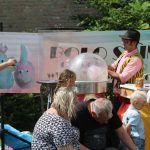cadzand_donnerstag_2017__2