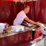 cadzand_donnerstag_2017__5