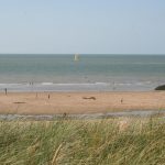 cadzand_dünen_34