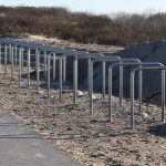 cadzand_dünenenboulevard_2