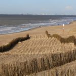 cadzand_dünenenboulevard_30