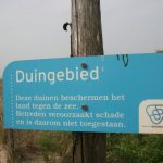 dünenschutzgebiet_2014