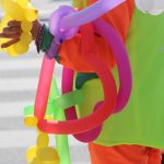kirmes_3