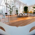knokke_thee_met_vlienders_5