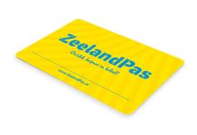 ZeelandPass