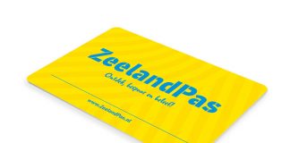 ZeelandPass