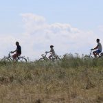 fahrrad_fahrer_13