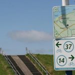 fahrrad_knotenpunkt_17