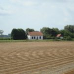 flandern_landschaft_14