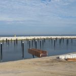 cadzand-maritiem_september_2016_6