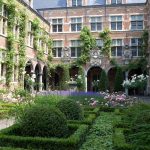 antwerpen_plantin-moretus_10