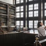 antwerpen_plantin-moretus_4