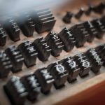 sfeerbeelden Plantin Moretus