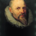antwerpen_plantin-moretus_Moretus