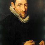 antwerpen_plantin-moretus__Plantin